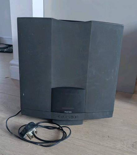 Subwoofer attivo celestion - subwoofer,