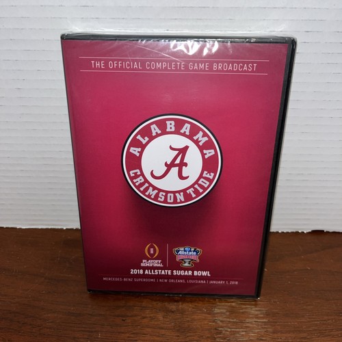Alabama crimson tide - crimson, vs
