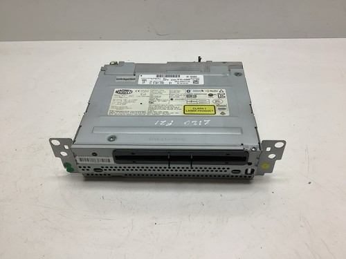 Bmw serie f20 - f20, f21