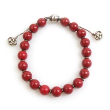 Bracciale Gucci originale