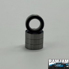 Kit cuscinetti per manovella