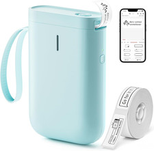 Stampante per Etichette D11