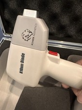 810nm Diode Laser Skin