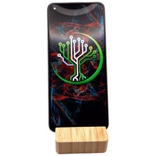 9445 Telefono Smartphone OPPO