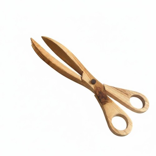Pinza cucina teak - da,