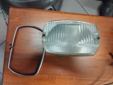 Original SIEM headlight for