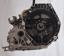 71773205 cambio compl fiat - cambio,