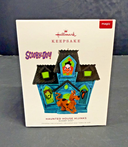 2019 hallmark keepsake - hallmark,