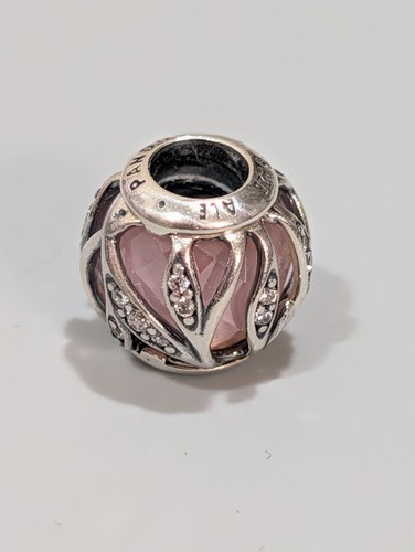 Nuovo autentico charm - nuovo, pandora