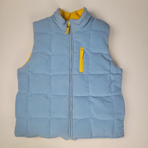 Vintage y2k old navy - vintage,