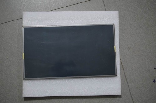 Lenovo z500 laptop lcd - lenovo,