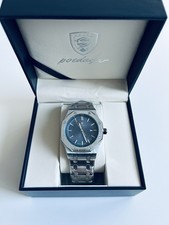 Montre homme chronographe - montre,