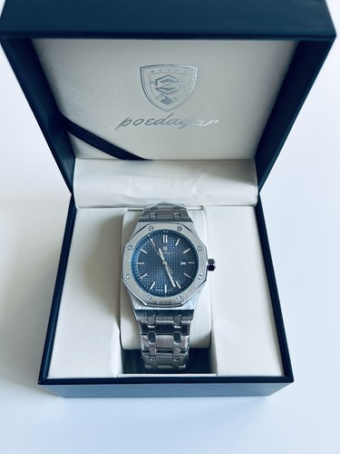 Montre homme chronographe - montre,
