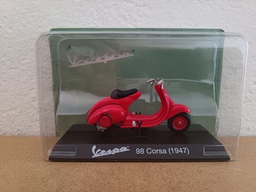 1829a vespa collection - vespa,