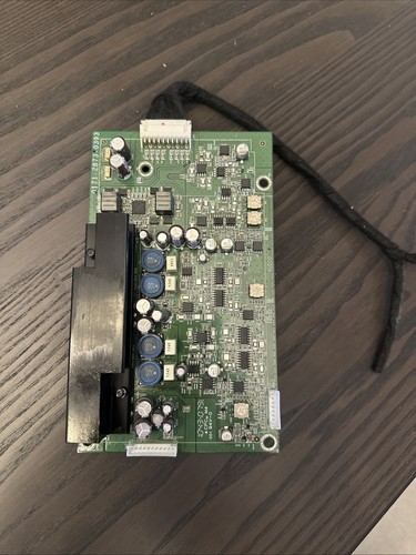 Bang olufsen beovision 10 - &,