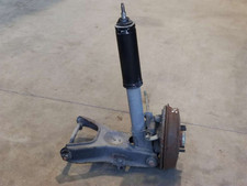 MOZZO FUSELLO BRACCETTO POSTERIORE DESTRO INNOCENTI SMALL 500 L (24/25-851GIO)