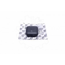 Tappo Olio Motore Per BMW Land