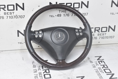 Mercedes slk r171 w203 cl203 - mercedes, c