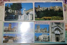 Lanciano (CH) Lotto 4