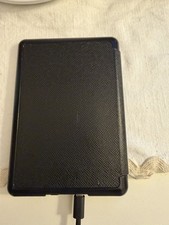 Amazon Kindle Paperwhite 10th