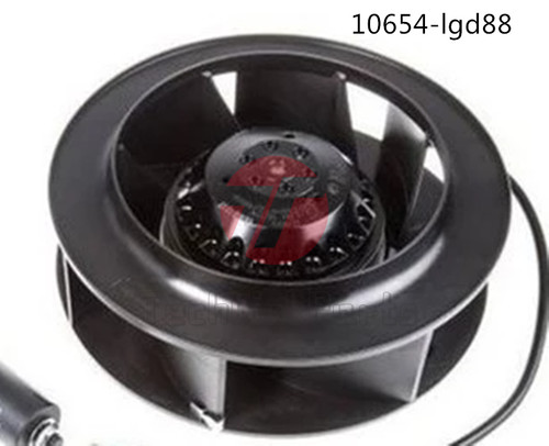 Per r2e190 a026 - per, ventilatore