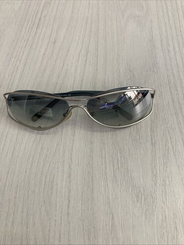 Occhiali sole chanel 4020 - occhiali,
