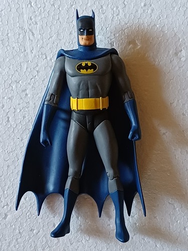 Batman spiderman marvel - spiderman, dc