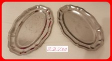 📢Vassoio in Acciaio Inox