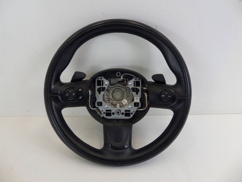 Volante anteriore mini cooper - volante,