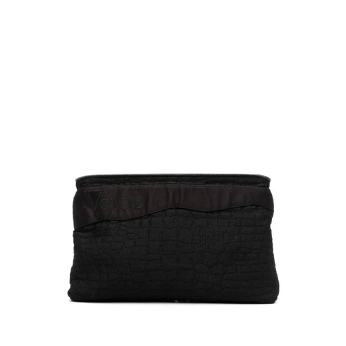 A6957 versace borsa - borsa, '80