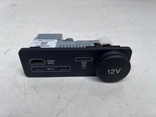 JAGUAR XJ XJL X351 FACELIFT