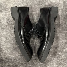 YSL Saint Laurent Uomo