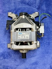 Motore welling hxgn1l - motore,