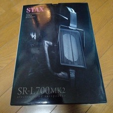 Altoparlante auricolare STAX