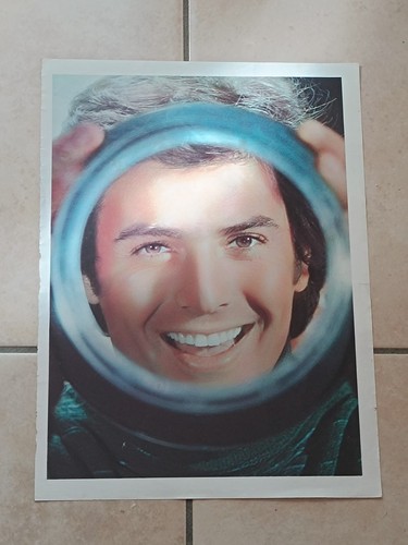 Poster franco gasparri - poster,