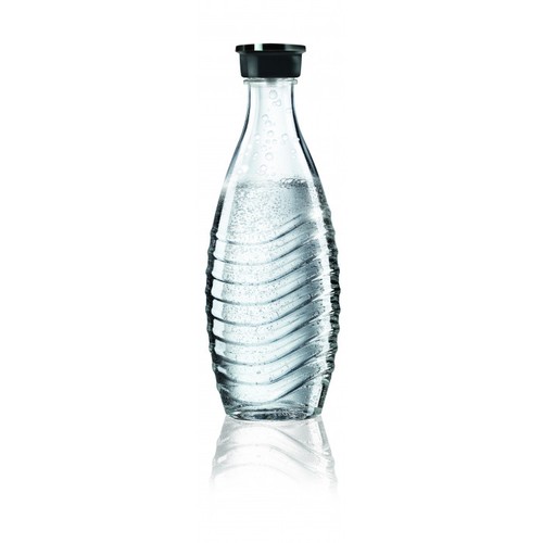 Sodastream 2270063 confezione - sodastream,
