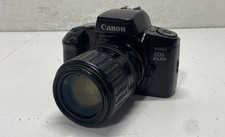 Canon EOS Elan fotocamera