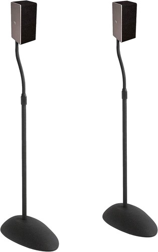 Echogear supporti per - echogear,