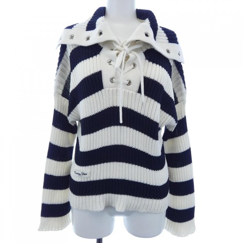 Autentica maglia christian - maglia,