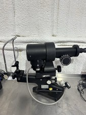 Marco Cheratometro Modello 1