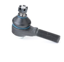 RIDEX Testina sterzo Anteriore