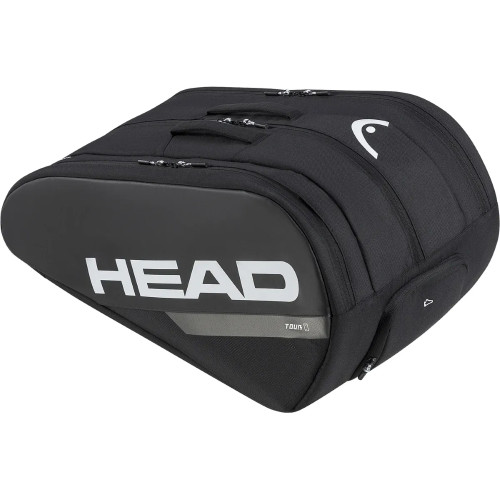 Head team tour padel - team, l
