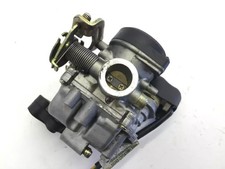CM141901-CARBURETOR CVK-18