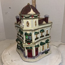 Ristorante piazza san nicola - ristorante,