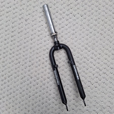 Cannondale Headshok 26” V