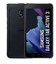 Samsung galaxy tab - samsung, active