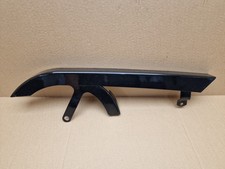 Harley Davidson XL883 Sportster guida protezione catena originale OE 2002 - 2010