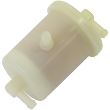 Filtro gasolio trattorino