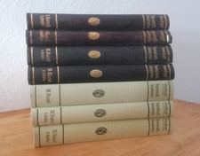 Eduard pernkopf anatomia - pernkopf,