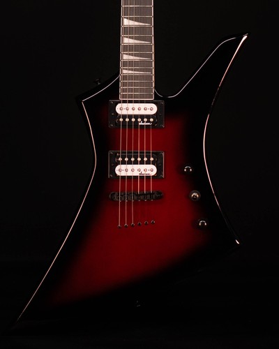 Jackson series kelly js32t - jackson,